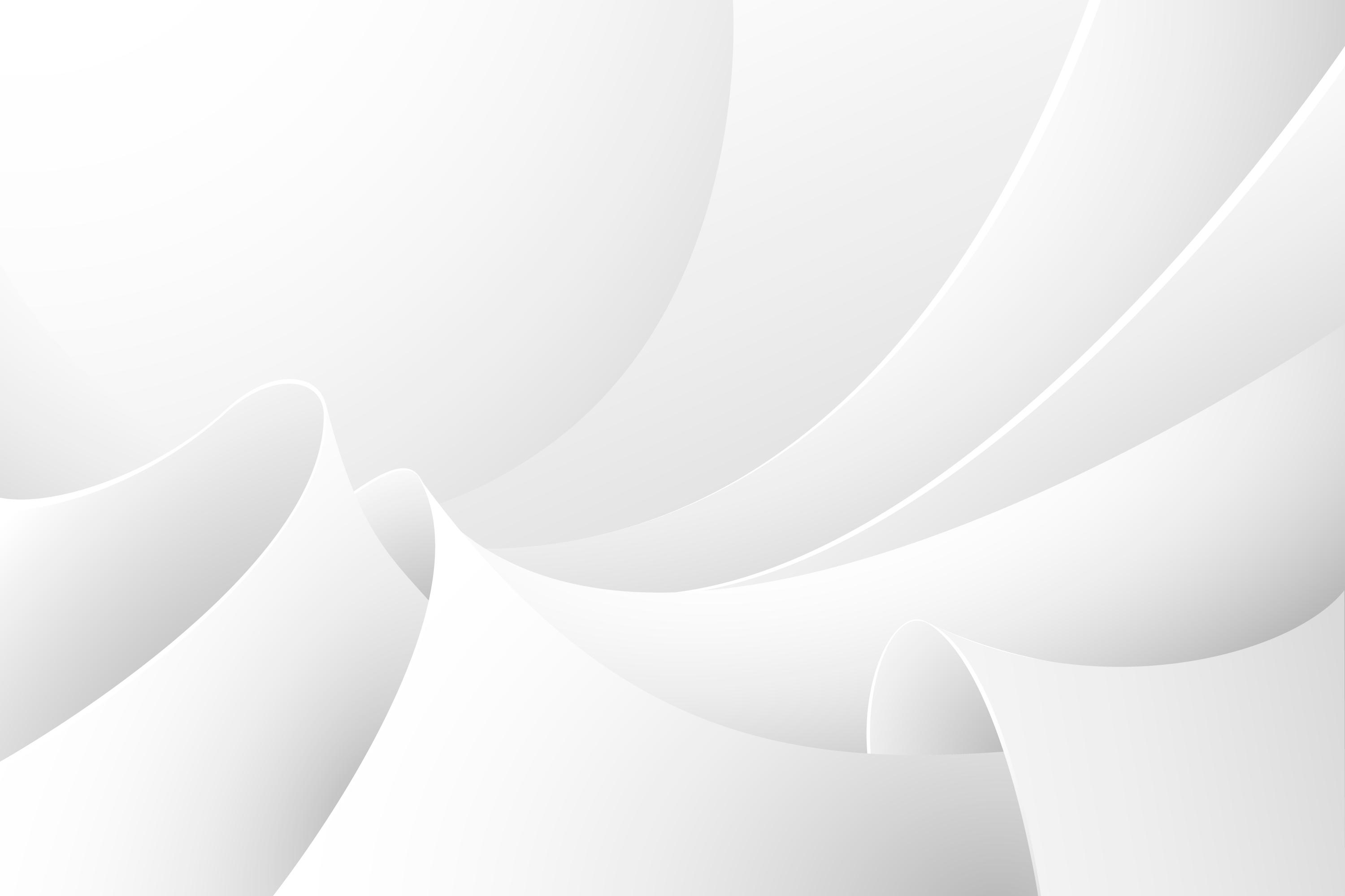 section-bg-image