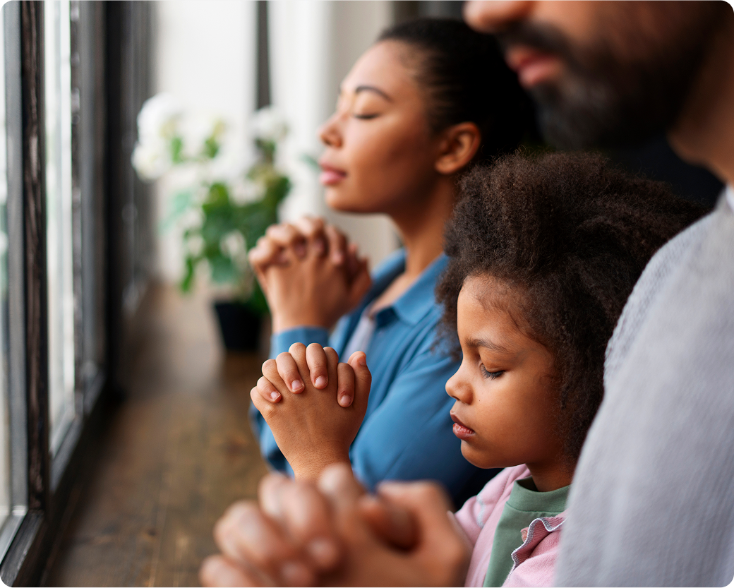 Building a Better World Through Unity and Compassion